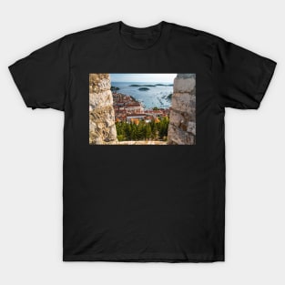 Hvar T-Shirt